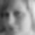 Profilbild von Monique Richter