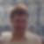 Profilbild von Stephan Kunz