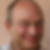 Profilbild von Roland Wiesmüller