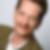 Profilbild von Udo Stegmayr