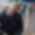 Profilbild von Holger Flügge