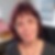 Profilbild von Sabine Koeller