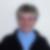 Profilbild von Birte Matthias