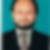 Profilbild von Ansorri Ahmad