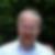 Profilbild von Christoph Anneser 