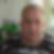 Profilbild von Ralph Unger