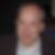 Profilbild von Manfred König