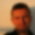 Profilbild von Tim Gräfe