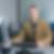 Profilbild von Martin Assmann