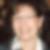 Profilbild von Birgitta Gombert