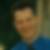 Profilbild von Peter Weimann