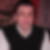 Profilbild von Ibrahim Piskin