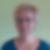 Profilbild von Manuela Krause