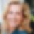Profilbild von Sabine Dreier
