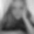 Profilbild von Lisa Weichel