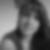 Profilbild von Jana Klose