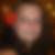 Profilbild von Martina Nielsen