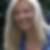 Profilbild von Christina Schröder