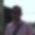Profilbild von Martin Donnert