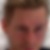 Profilbild von Michael Haase