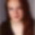 Profilbild von Sabine Schelpmeier