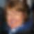 Profilbild von Astrid Meyer