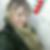 Profilbild von Tugba Göcen