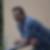 Profilbild von Ralf Selig