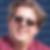 Profilbild von Torsten Armbruster