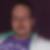 Profilbild von Sven Döring