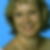 Profilbild von Doreen Genz