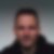 Profilbild von Thomas Moldenhauer