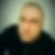 Profilbild von Peter Esch