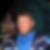 Profilbild von Mike Herrmann