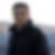 Profilbild von Holger Ohl
