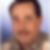 Profilbild von Hans-Martin Dorner