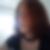 Profilbild von Jennifer Urban