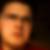 Profilbild von Dominik Lex