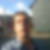 Profilbild von Markus Gropp
