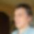 Profilbild von Thomas Blauth