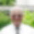 Profilbild von Dieter Mohr 