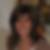 Profilbild von Melanie Waegner