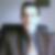 Profilbild von Patrick Heinlein