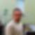 Profilbild von Mathias Becker