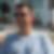 Profilbild von Michael Wolber
