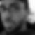 Profilbild von Benjamin Schmutzer