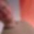 Profilbild von Thomas Link