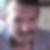 Profilbild von Frank Tautenhahn