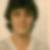 Profilbild von Ingrid Schwenke