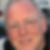 Profilbild von Bernhard Bernie Woltring